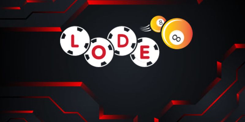 Tải app Lode88 - Trải Nghiệm Cá Cược Dễ Dàng Và Thuận Tiện