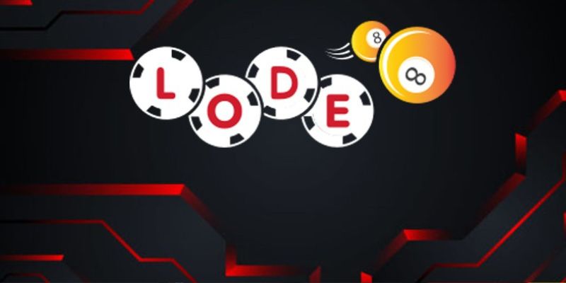 Giải Mã Nhà Cái Lode88 Là Gì Trong Thế Giới Cá Cược Online