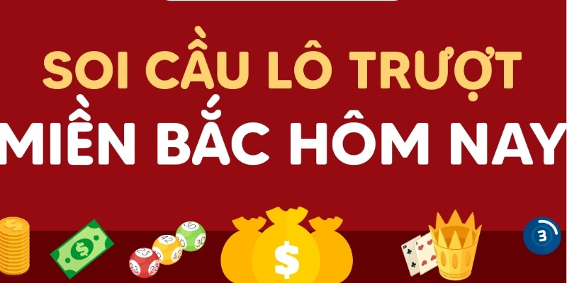 Tìm hiểu kiến thức đánh lô trượt